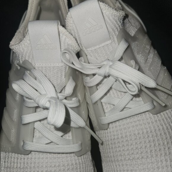 Mens Adidas Ultra Boost - Picture 3 of 6